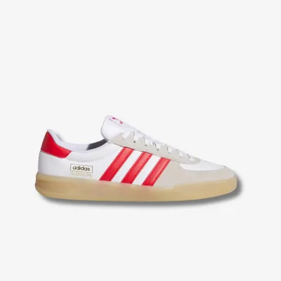 Adidas Glenburn Kj5046