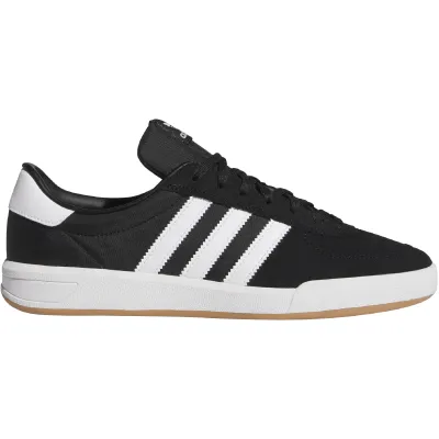 Adidas Glenburn Shoes Core cloud Four