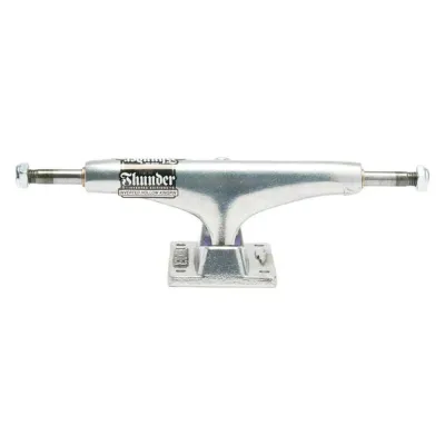 Thunder Team Inverted Kingpin 149mm 8.5