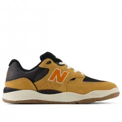 New Balance Numeric Tiago Lemos 1010 Baked Clay / Skate Sneaker