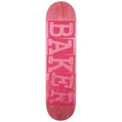 Baker Ribbon Tb Veneer