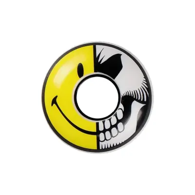 Haze Ultraacid