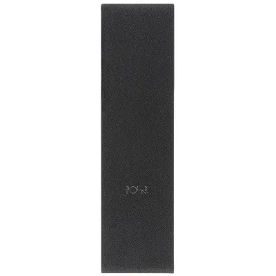 Polar Logo Lazer Griptape Sheet