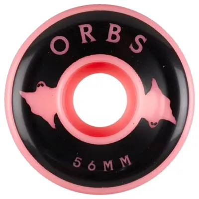Orbs Specters