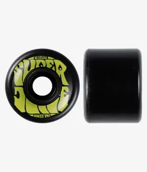 Oj Super Juice Mini