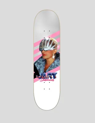 Jart Eighties ' '