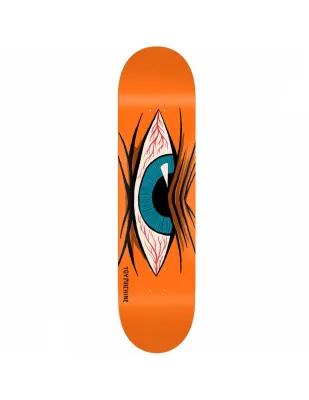 Toy Machine Mad Eye