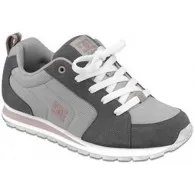 Shoes Women Dc Luna Sport