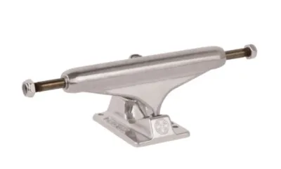 Independent Stage 11 Forged Hollow