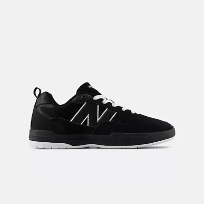 New Balance 808 Slc