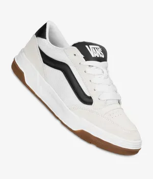 Vans Hylane Mesh