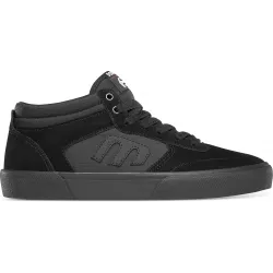 Etnies Windrow Vulc Mid X Doomed