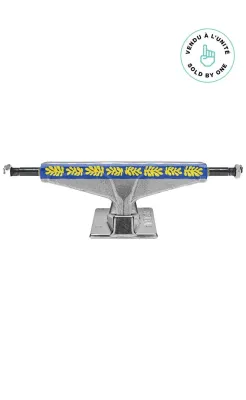 V-light Pro 5.25 Hi Touzery Polished