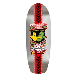 Krooked Wilson Pro Zogger 14.3