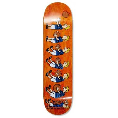 Polar Team Model Basketball Various