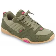 Shoes Women Dc Hifi