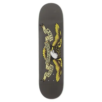 Antihero Classic Eagle Larger
