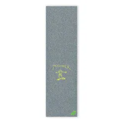 Griptape Mob Mob Gonz