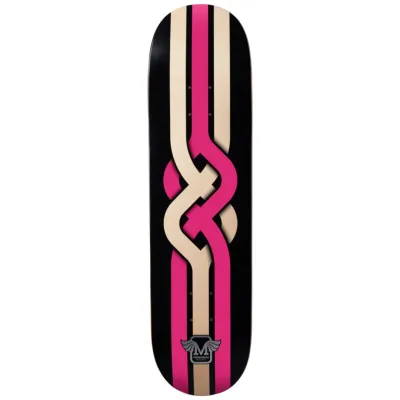 Monarch Synapse Logo R7