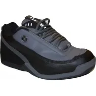 Shoes Dc Reason