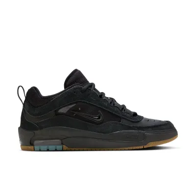 Zapa Nike Sb Air Max Ishod Ir1887-001