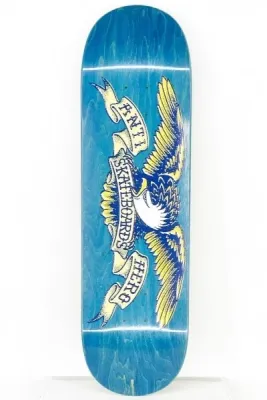 Anti Hero Mis-register Eagle