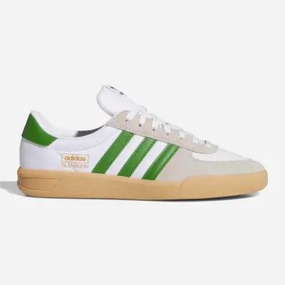 Adidas Skateboarding Glenburn Semelle Gomme