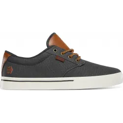 Etnies Jameson 2 Eco Dirty Wash