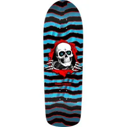 Powell Peralta Reissue Os Ripper Foil
