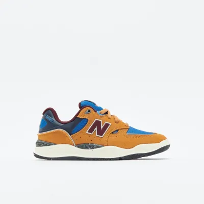 New Balance Numeric Nm 1010 Tiago Lemos Ru