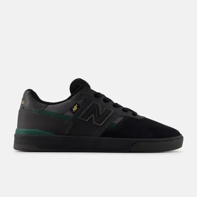 New Balance Numeric Jamie Foy Cup 306 Csp