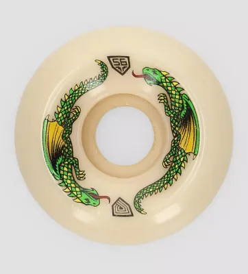 Powell Peralta Dragon