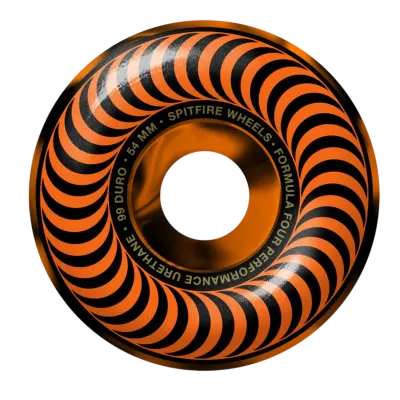 Spitfire Formula Four Classic Swirl 99du| Spitfire