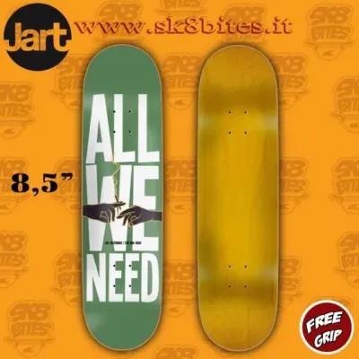 Jart Stay High Hc ...