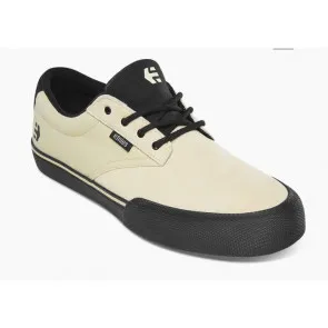 Etnies Scarpe Uomo Donna Jameson Vulc Jordan Godwin