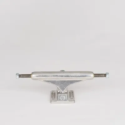 Independent Stage-11 Standard 1 Pair Polished Silver 8.00