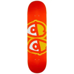 Krooked Eyes 14.38