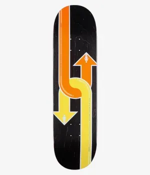 Girl Malto Dual Directional Twin Tip