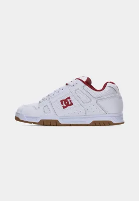 Dc Shoes Stag brick