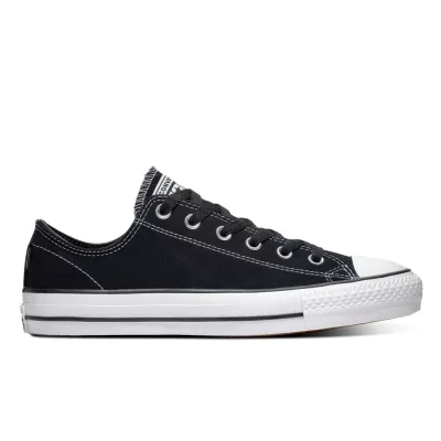 Converse Cons Chuck Taylor All Star Pro Ox Suede / / 159574c
