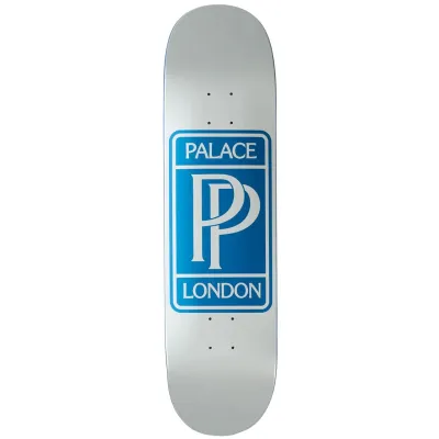 Palace Pp