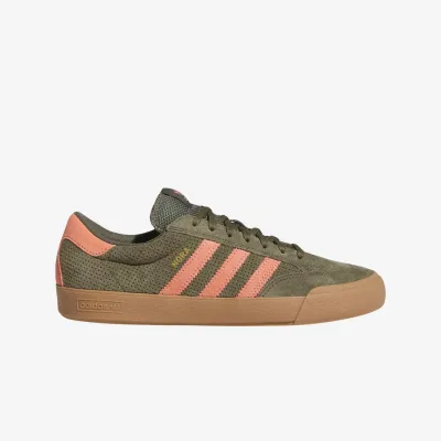 Zapa Adidas Nora Hq4697