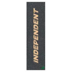 Independent Grip Plaque Mob Btg Speed Clear