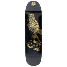 Welcome Bird Brain On Son Of Moontrimmer