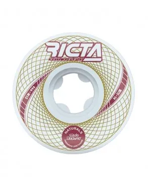 Ricta Desarmo Vortex Naturals Slim