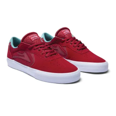 Ténis Lakai Atlantic Vulc
