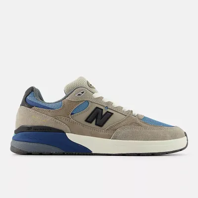 New Balance Numeric Un933 Asb