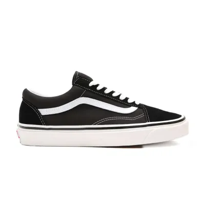 Vans Old Skool Dx / True