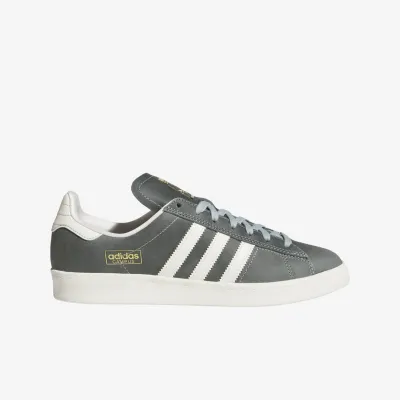 Adidas Campus Adv Hq9416