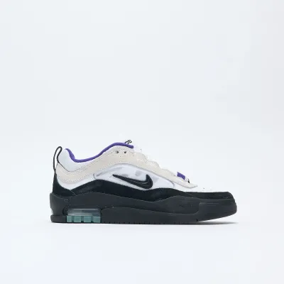 Nike Sb Air Max Ishod
